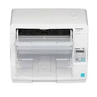 PANASONIC-KV-S5076H-V