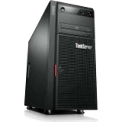 LENOVO-70B7002YUX