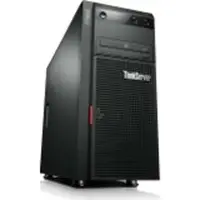 LENOVO-70B7002YUX