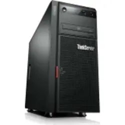 LENOVO-70B7002YUX