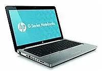 HP-G4P62US#ABA