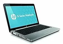 HP-G4P62US#ABA