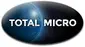 Total Micro-710412-001-TM