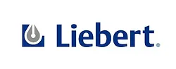 LIEBERT HARDWARE-MPHC1403