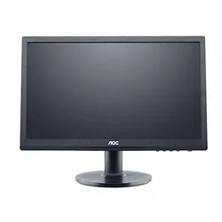 AOC-E2260SWDA-TAA