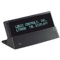Logic Controls-LTX9000-GY