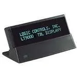 Logic Controls-LTX9000-GY