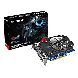 GIGABYTE-GV-R725XOC-2GI