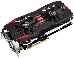 ASUS-R9280-DC2T-3GD5