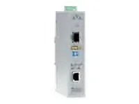 ALLIED TELESYN-AT-IMC1000T/SFP-80