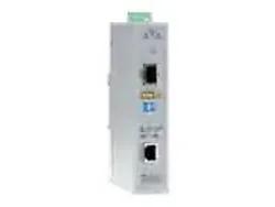 ALLIED TELESYN-AT-IMC1000T/SFP-80