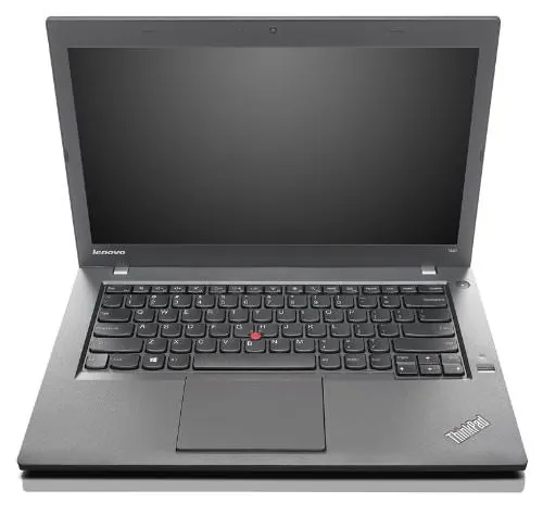 LENOVO-20B6S04F00