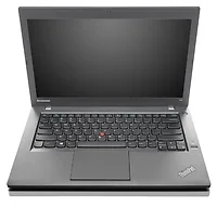 LENOVO-20B6S04F00
