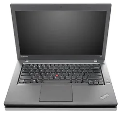 LENOVO-20B6S04F00