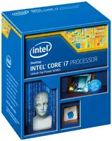 Intel-BX80647I74810MQ
