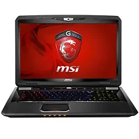 MSI-GT70 DominatorPro-1039