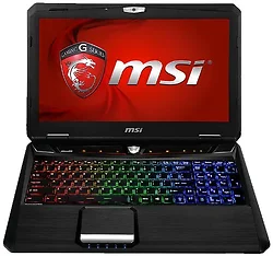 MSI-GT60 DMNATORPRO 3K-475;9S7-16F442-475