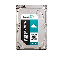 SEAGATE-ST6000NM0084