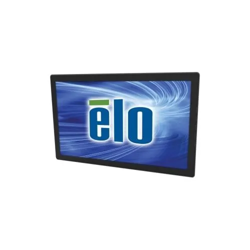 ELO-E000413