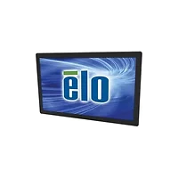 ELO-E000413