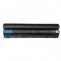 DELL-312-1241