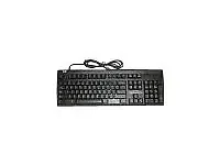 PROTECT COMPUTER PRODUCTS-CQ683-104