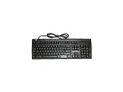 PROTECT COMPUTER PRODUCTS-CQ683-104