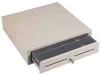 MMF Cash Drawer-225276004