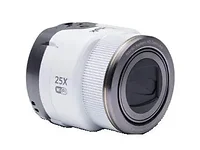JK IMAGING-SL25-WH