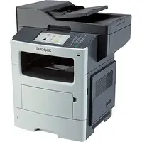 Lexmark-35S6744