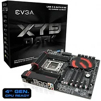 EVGA-150-SE-E789-K2