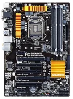 GIGABYTE-GA-Z97-D3H