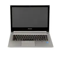 LENOVO-59418276