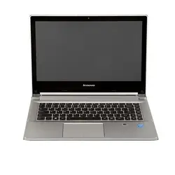 LENOVO-59418276