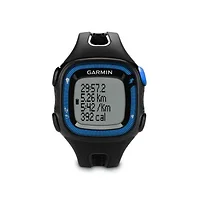 Garmin-010-01241-00