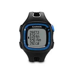 Garmin-010-01241-00