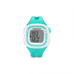 Garmin-010-01241-21