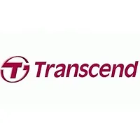 Transcend-TS1GSD100I