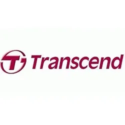 Transcend-TS1GSD100I