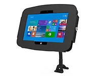 Compu-Lock-159B500GEB