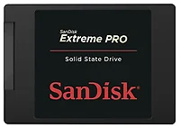 Western Digital-SDSSDXPS-480G-G25