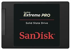 Western Digital-SDSSDXPS-480G-G25