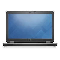 DELL-462-4993