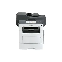 Lexmark-35ST811