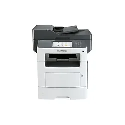 Lexmark-35ST811