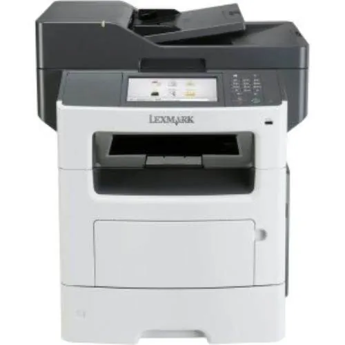 Lexmark-35ST810