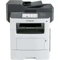 Lexmark-35ST810