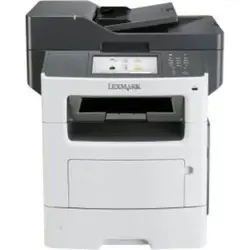 Lexmark-35ST810