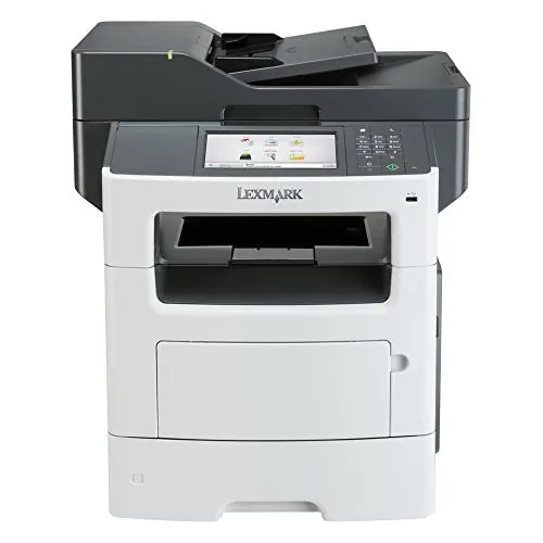 Lexmark-35ST812
