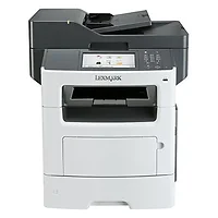 Lexmark-35ST812